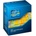 Intel Xeon E3-1230v6 BX80677E31230V6