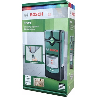 Bosch Truvo 0603681200