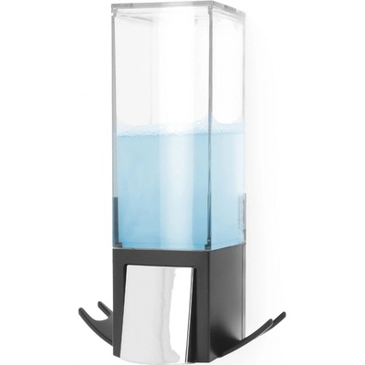 Compactor Edge RAN9654