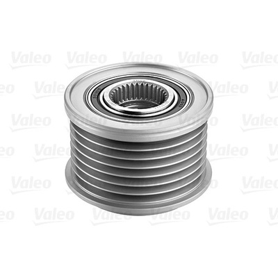 VALEO Předstihová spojka 588072