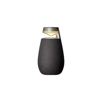 LG XBOOM 360 DXO2T