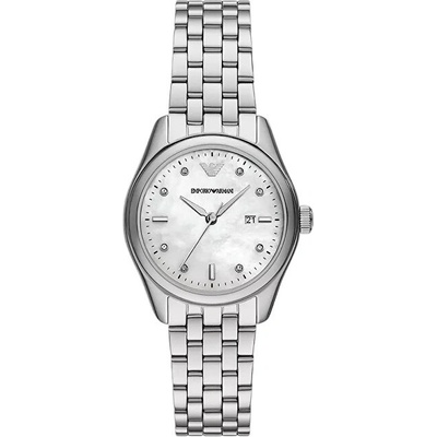 Emporio Armani AR11614