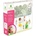 Sycomore Lovely box - бижута от мини бутилки (SYC_CRE1034)