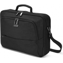 Taška Dicota D31640 15,6" black