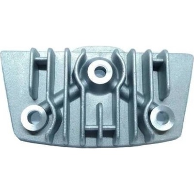 Kryt motoru z boku hlavy XMOTOS XB27/XB33 90cc/125cc