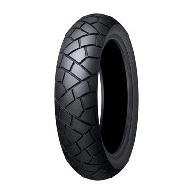 DUNLOP Trailmax Mixtour rear 150/70 R17 69V