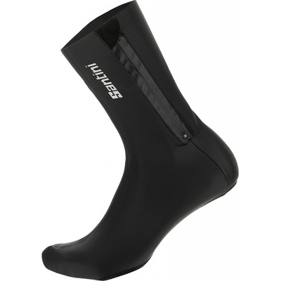 Santini VEGA EXTREME na tretry