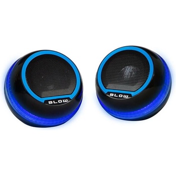 Image 1 of BLOW MS-29 2.0