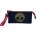 UWEAR Несесер Brawl Stars Black