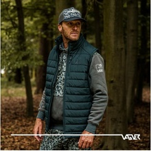 Vagner vesta Port petrol