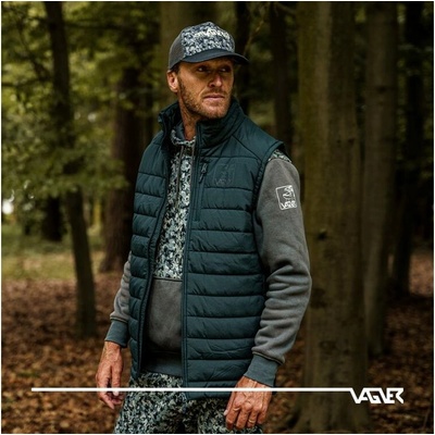 Vagner vesta Port petrol