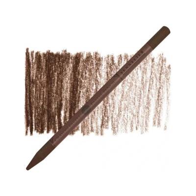 Sennelier pastel v tužce 191 warm brown