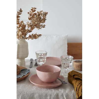 Costa Nova Комплект салфетки Costa Nova Linen (2 броя) (TX0183.MNT.SET2)
