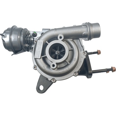 turbo-renault-1-9-dci-megane-scenic-96kw-774193