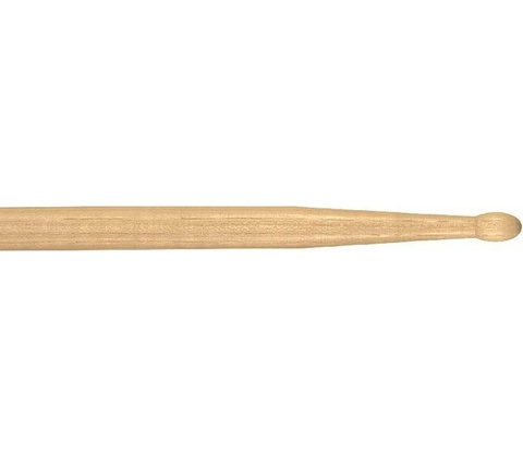 Balbex Premium HI Jazz