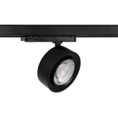 Kanlux 35658