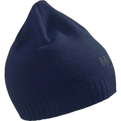 Helly hansen Зимна шапка brand beanie