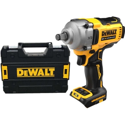 DEWALT DCF891NT-XJ