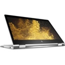 HP EliteBook x360 1030 Z2W73EA