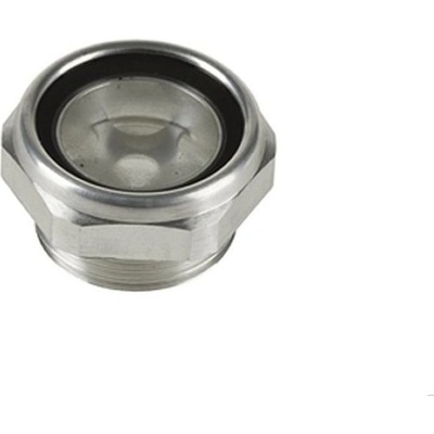 Mazací technika - olejoznak G 3/4" (26.441 mm)