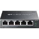 TP-Link ES205GP