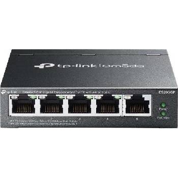 TP-Link ES205GP