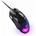 SteelSeries Aerox 5 Wireless 62406