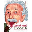 Známé tváře