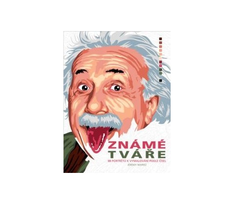 Známé tváře