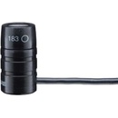 Shure WL183