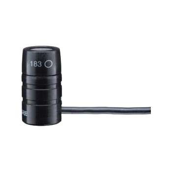 Shure WL183