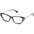 Max Mara MM5176 098