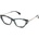 Max Mara MM5176 098