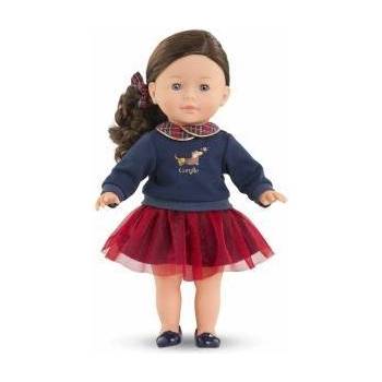 Corolle Кукла Corolle