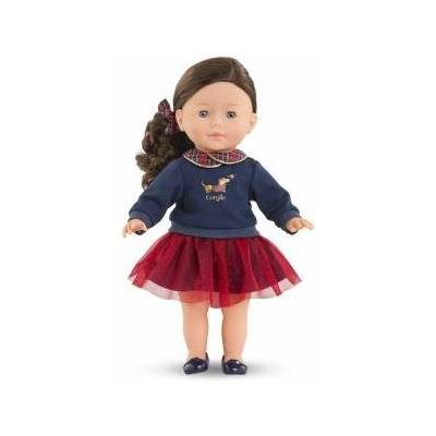 Corolle Кукла Corolle