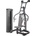 InterAtletika XRS628