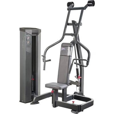 InterAtletika XRS628