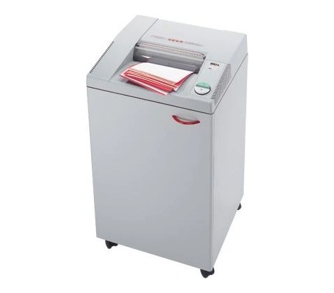 Ideal 3104 CC