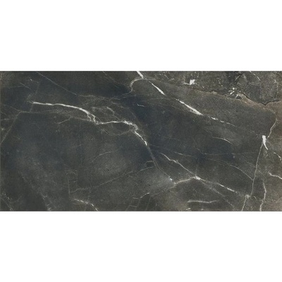 Cerim 60 x 120 cm čierna hlboká lucido 1,44m²