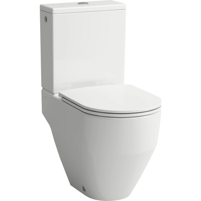 Laufen H825964