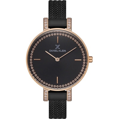 Часовник Daniel Klein DK. 1.12908-5 (DK.1.12908-5)