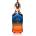 Emperor Blue Irresistible EDP 100 ml