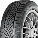 Falken Eurowinter HS02 185/65 R15 88T