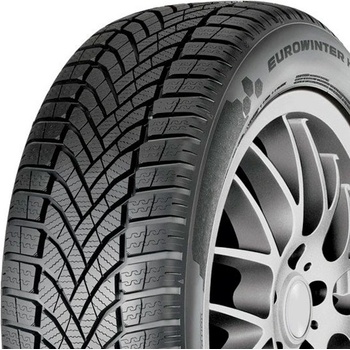 Falken Eurowinter HS02 185/65 R15 88T