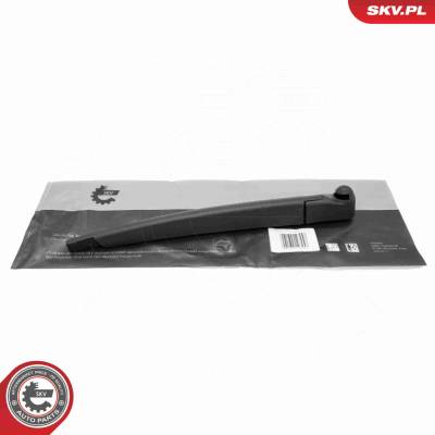 SKV Rameno stierača skiel 05SKV825