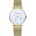 Radiant RA545202