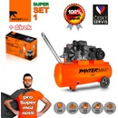 PanterMax AirFlow 100