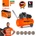 PanterMax AirFlow 100