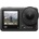 DJI Osmo Action 4 Essential Combo