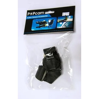 Image 1 of POPcam 10932